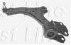 FIRST LINE FCA6626 Track Control Arm